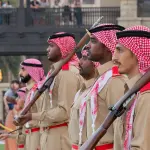 Israel Arábia Saudita ataque Hamas