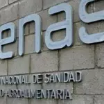 A Senasa, agência sanitária da Argentina, determinou a suspensão da compra de frango brasileiro, a exemplo da União Europeia, China, Chile e Uruguai | Foto: Divulgação/Senasa
