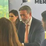 Arthur Lira