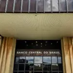 Banco Central IOF juros crédito