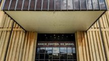 Banco Central IOF juros crédito