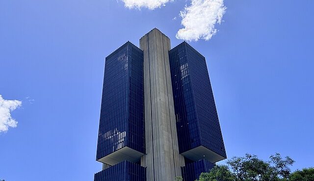BC