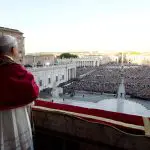 Matemático e doutor em direito canônico: a carreira acadêmica do papa Leão XIV