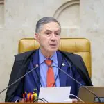 Barroso