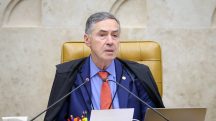 Barroso