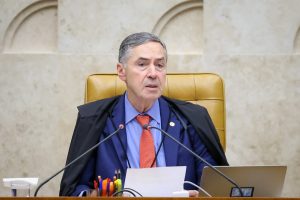 Barroso