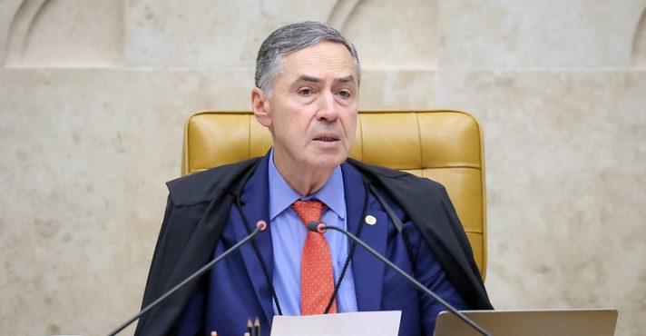 Barroso