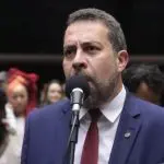 Boulos