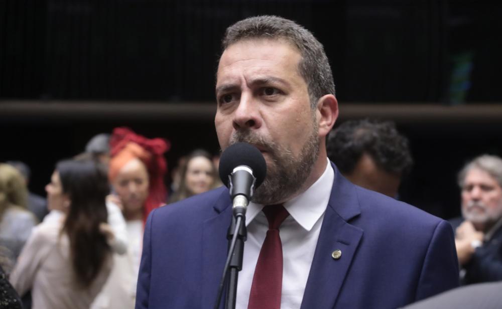 Boulos