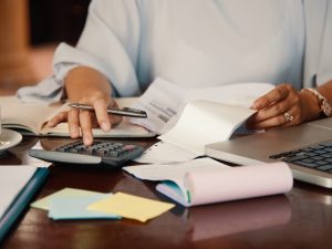Trata-se do maior número registrado desde o começo da série histórica. O total representa quase 32% das empresas ativas no Brasil | Foto: @pressfoto/Freepik