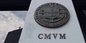 Auditores da CVM investigam possíveis manobras envolvendo a negociação de cotas de fundos imobiliários | Foto: Divulgação/CVM