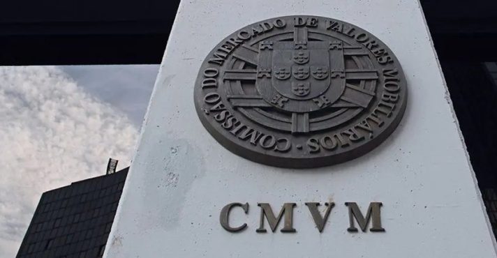 Auditores da CVM investigam possíveis manobras envolvendo a negociação de cotas de fundos imobiliários | Foto: Divulgação/CVM