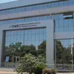 Cade veta compra de empresa de insumos farmacêuticos | Foto: Divulgação/Cade