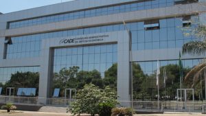 Cade veta compra de empresa de insumos farmacêuticos | Foto: Divulgação/Cade