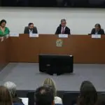 Cade veta compra de empresa de insumos farmacêuticos | Foto: Divulgação/Cade