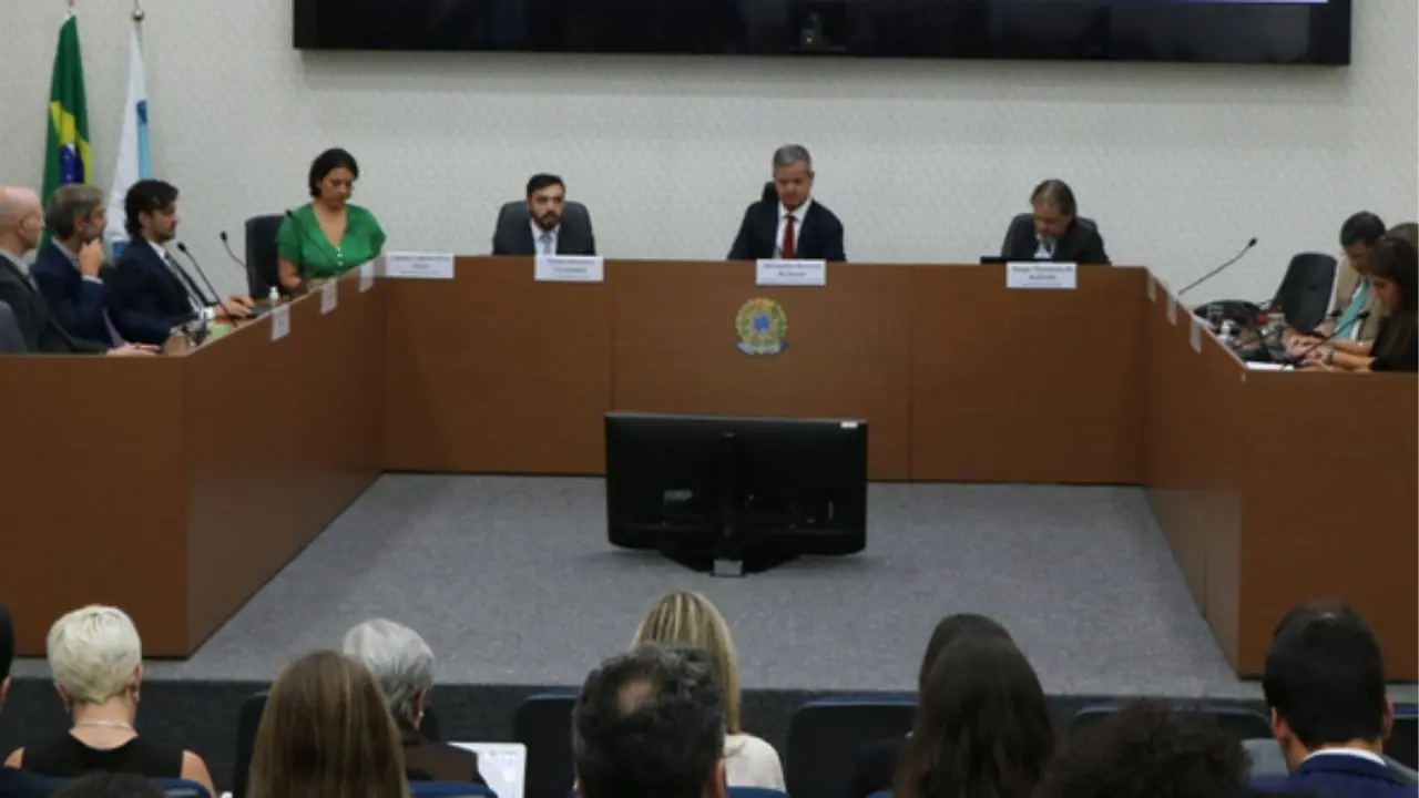 Cade veta compra de empresa de insumos farmacêuticos | Foto: Divulgação/Cade