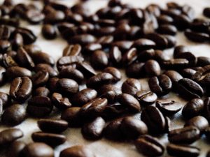 Café