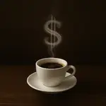 Café 12