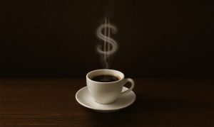 Café 12