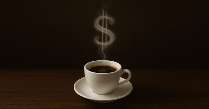 Café 12