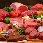 Em A Força do Agro desta quinta-feira, 1º, o espectador vai saber como o Brasil vai liderar a produção de carne bovina | Foto: Reprodução/Flickr