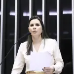 Carol De Toni