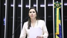 Carol De Toni