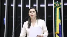 Carol De Toni