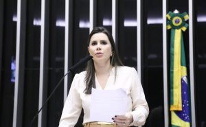 Carol De Toni