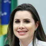 Carol De Toni