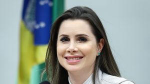 Carol De Toni