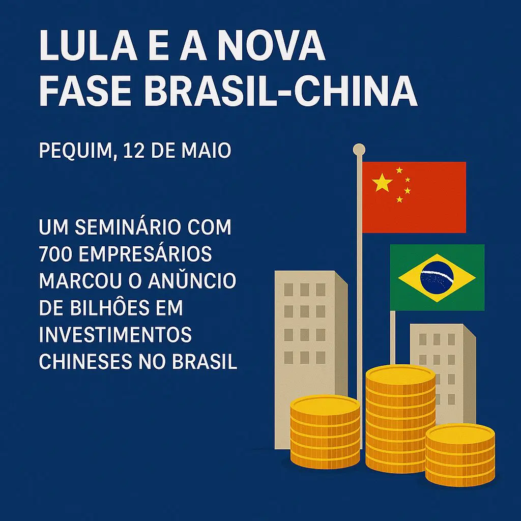 Foto: Divulgação/Revista Oeste