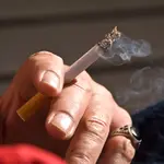 Cigarro