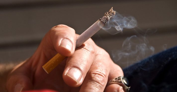 Cigarro