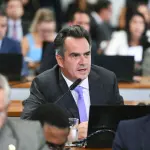 Ciro Nogueira