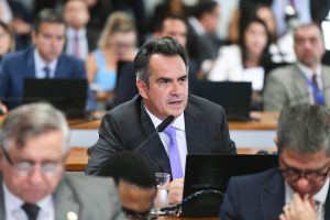 Ciro Nogueira