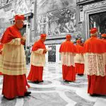 Conclave