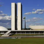 Congresso Nacional