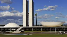 Congresso Nacional
