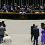 Congresso Nacional cedeu ao lobby de entidades sindicais e flexibilizou regra para coibir fraudes no INSS | Foto: Lula Marques/Agência Brasil