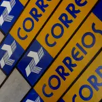 Correios