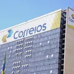 correios crise denúncia mpf emrpegos