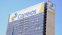 correios crise denúncia mpf emrpegos