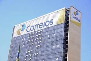 correios crise denúncia mpf emrpegos
