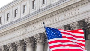 Decisão atende ao pedido dos governos da Louisiana e Mississippi, além de entidades ligadas à Igreja Católica | Foto: iStock