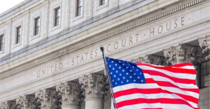 Decisão atende ao pedido dos governos da Louisiana e Mississippi, além de entidades ligadas à Igreja Católica | Foto: iStock