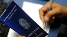 Desemprego