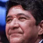 Ednaldo Rodrigues CBF