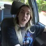 Emily cogita parar aos 30 anos, ou quando atingir US$ 1 milhão. Talvez nunca pare. Agora, vai lecionar na futura 'Universidade do Streamer', projeto do influenciador Kai Cenat | Foto: Reprodução/Redes sociais