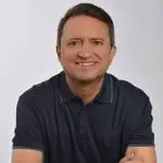 Evandro Magal